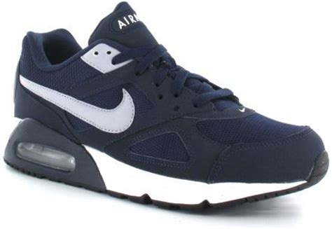 nike air max heren maat 47|Nike Factory Stores.